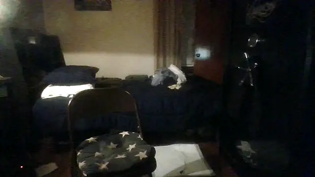 mapsterdaman webcam
