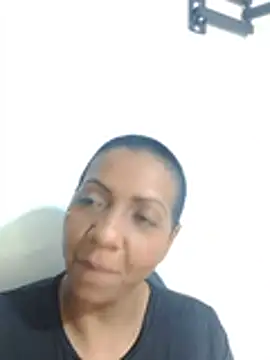 rochyy01