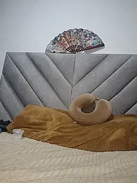 brandonstivm webcam