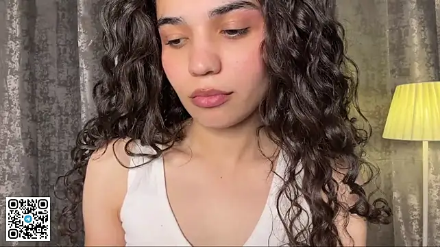 PaulaPope