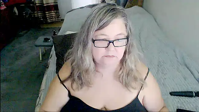 sex2 webcam