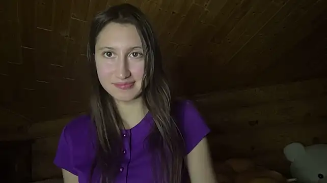 HellenGruner live cam on StripChat