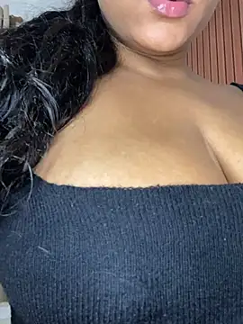 bea3liz live cam on StripChat