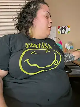 Tillymarie