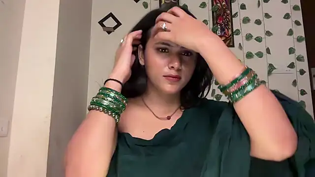 Naira_fit