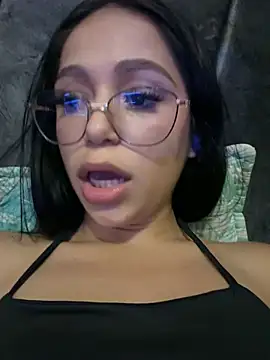 Paulas_sweet430 live cam on StripChat