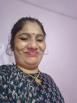 Karishma_bhabi02