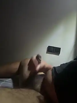 kijak_zebi webcam