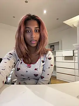 DonnaShy
