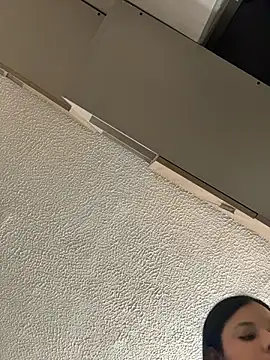 Isabella_boobd