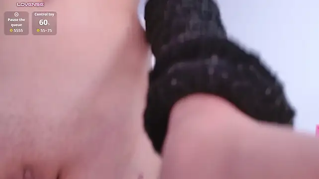 College_Girl_18