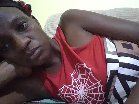 Wicked_Raey live cam on StripChat