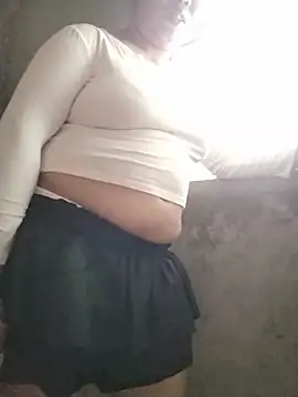 Salaakis live cam on StripChat