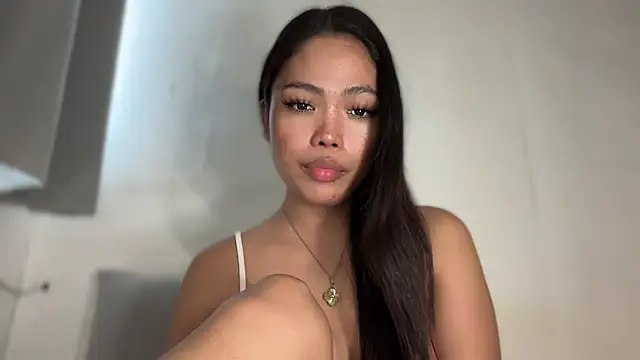 evabuntog (T young) - #anal #asian #blowjob #brunettes #cam2cam #cumshot #deepthroat #dildo-or-vibrator #dirty-talk #fingering #handy #hd #long-hair #masturbation #middle-priced-privates #petite #recordable-privates #role-play #sex-toys #sexting #small-audience #twerk #young