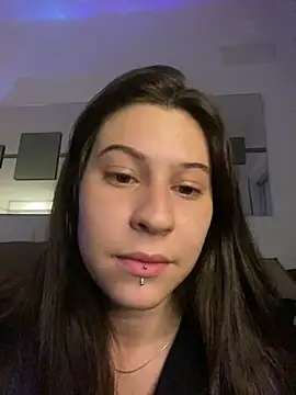 Lindsay_maria