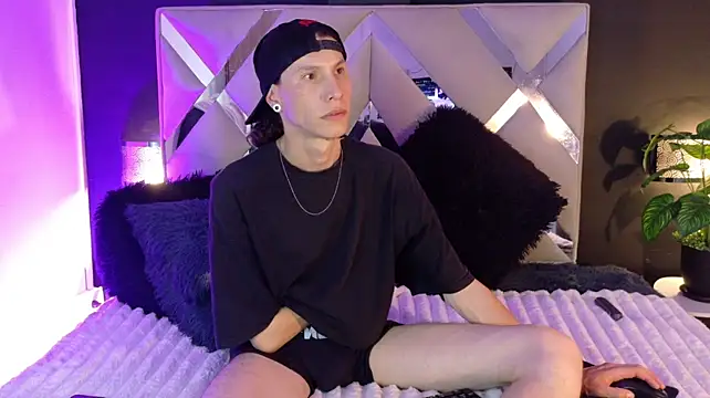 Alexxey_x