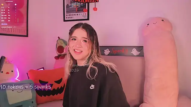_Tammara_