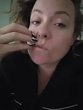 julimonroe