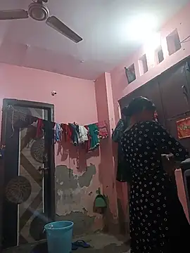 Desipari_777