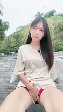 Princess_Fifi