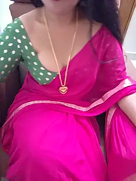Roja-Telugu777