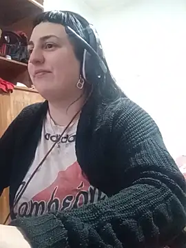 ladyrolinga