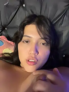 alisson_carolina73