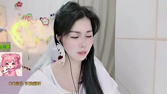 HK_angelchloe