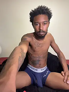 9blk