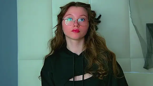 KeiraAsti