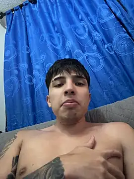 pabonsito