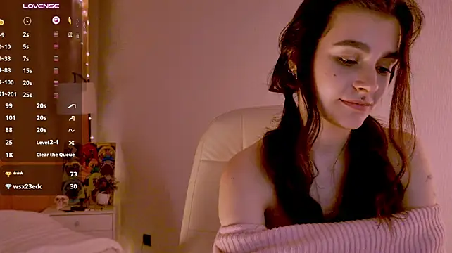 ElizabethMilller_