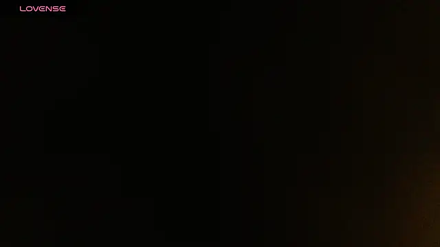 Paulosex12