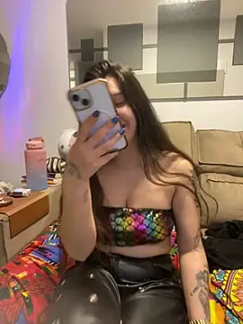 lindsay_maria