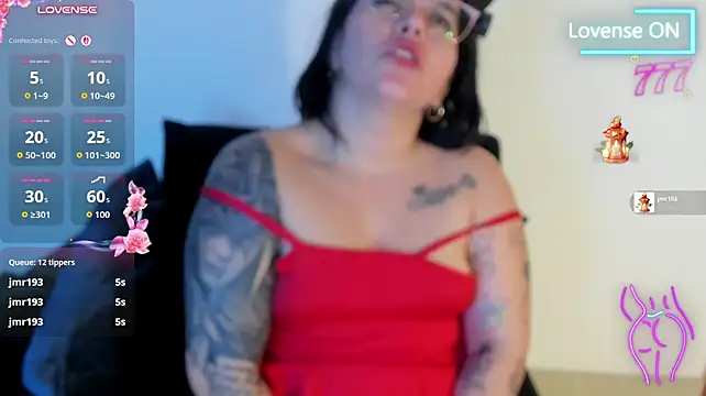 juana_valkiria