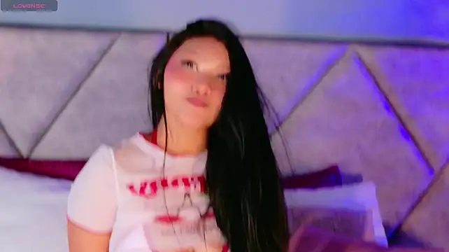 MeiyingR