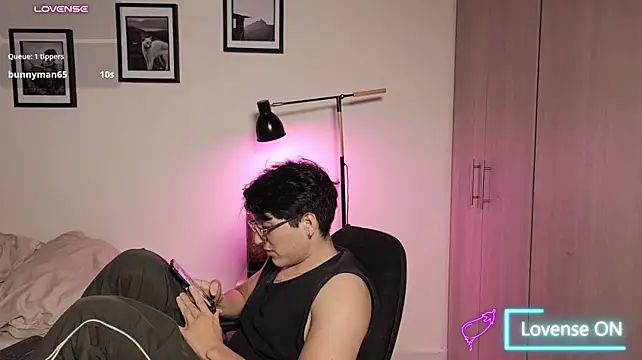 Mia_belmont