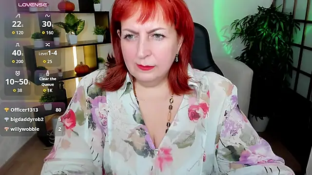 Joana_Woods