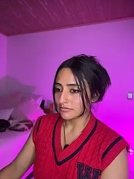 NandaVixen