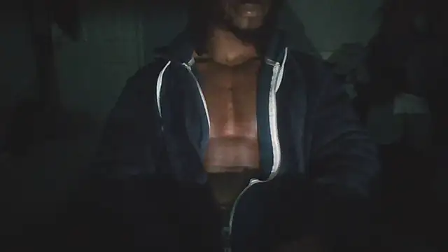 BigDickMo1290