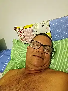 ariclendes
