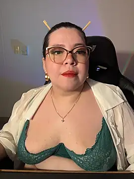 Just_caroline