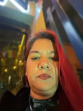 JulianaDiiaz
