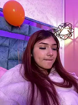 danielahall