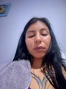 ariella_love_11