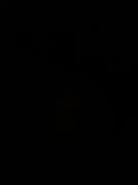 s87southern