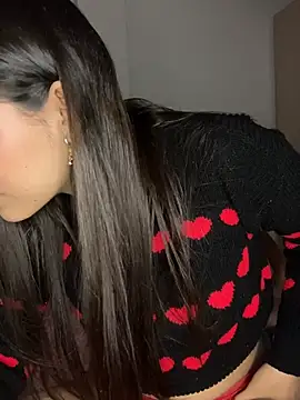 Ada_Miler