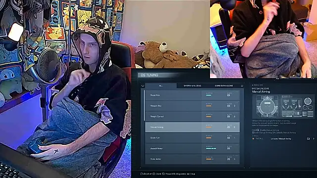 MrFrizby6211
