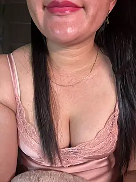 Nana_ku20