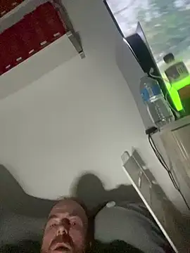 comfortinglover1
